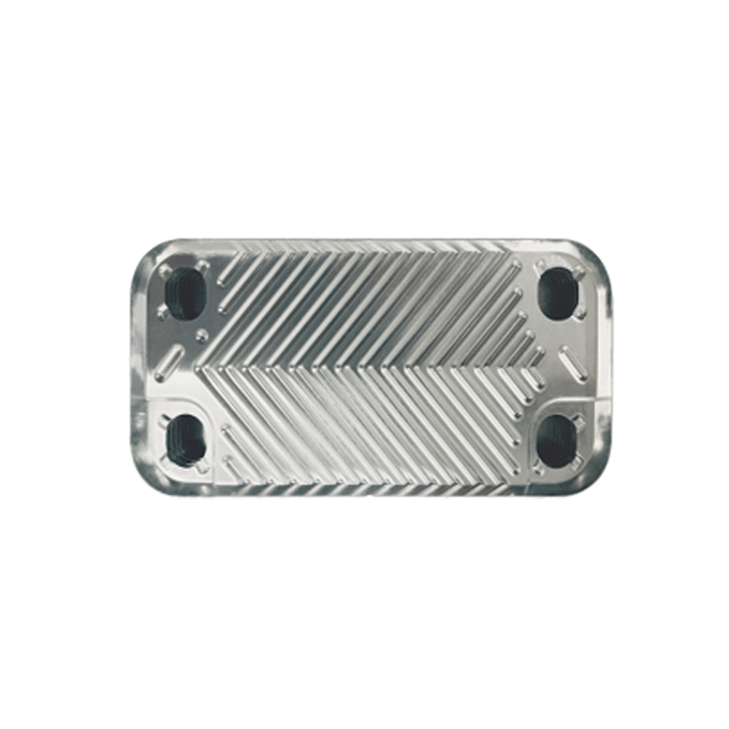 Battery cooler flow plate engineering die