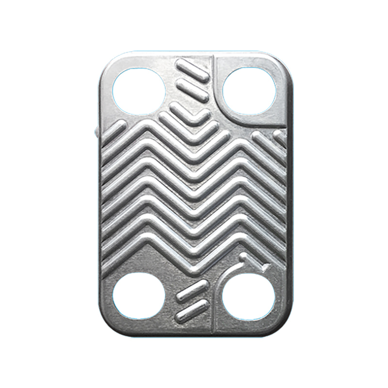 Chip continuous mode