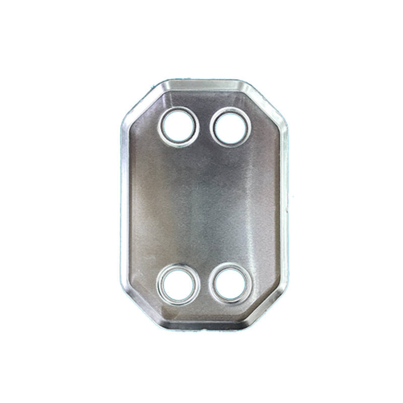 Chip continuous mode